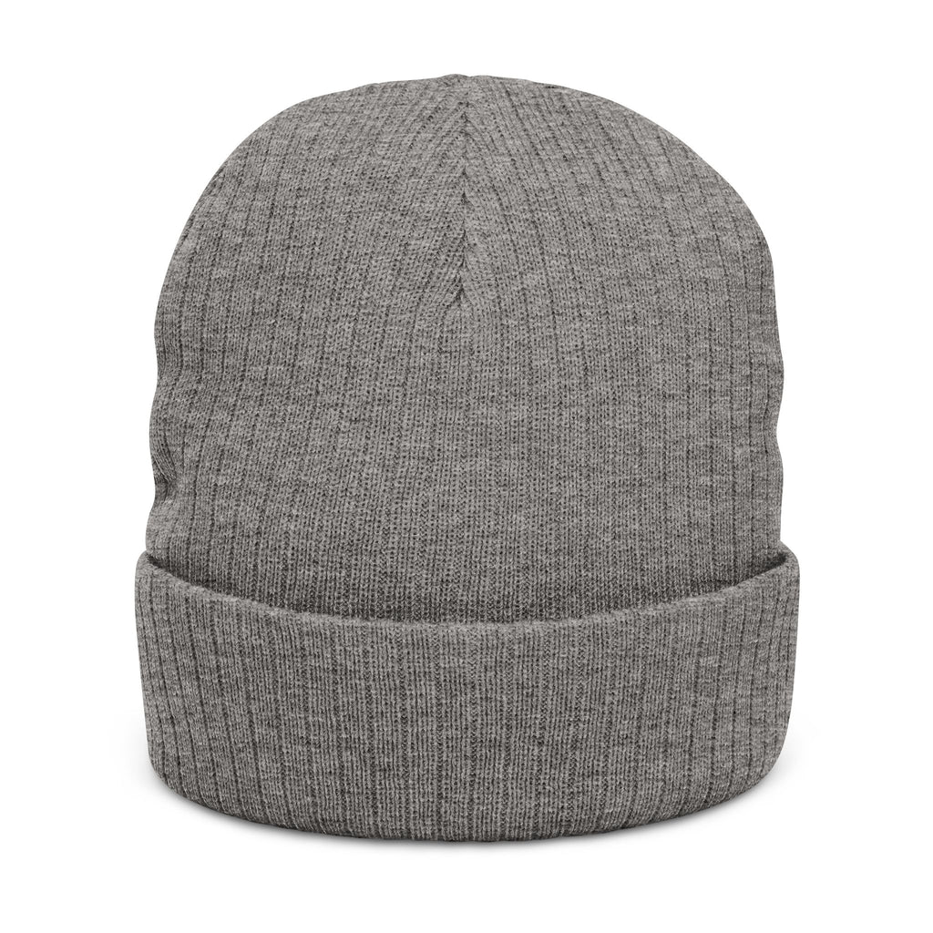 Standard Beanie 2.0