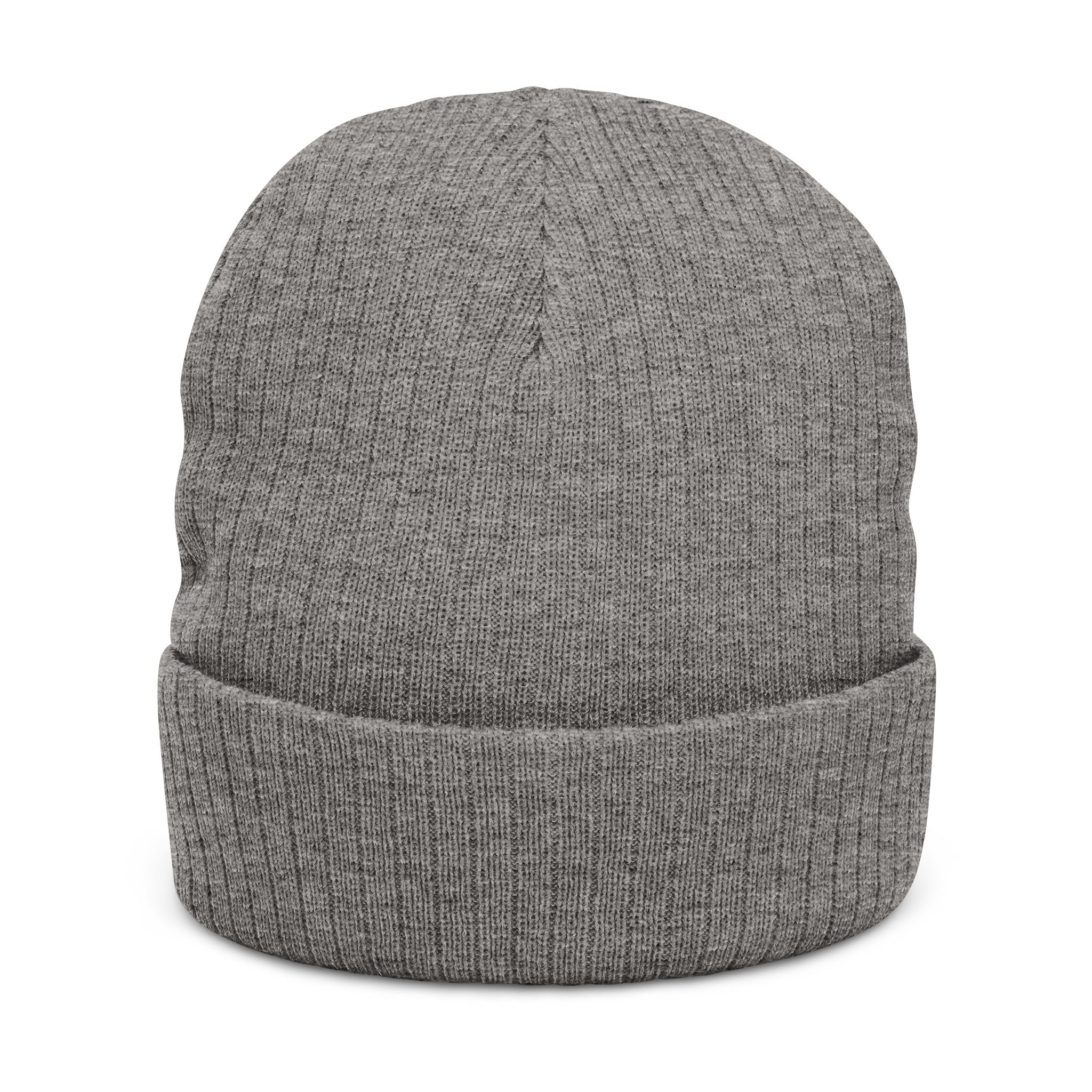 Standard Beanie 2.0