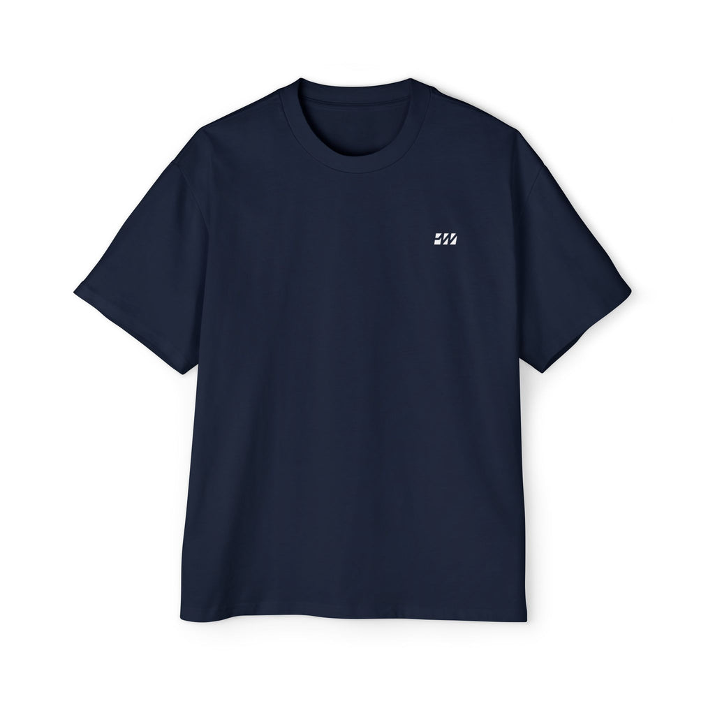 Yeti W | Ultra Heavy Tee