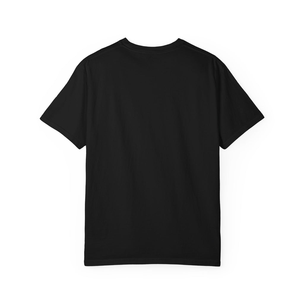 Tobewild V3 | Tee