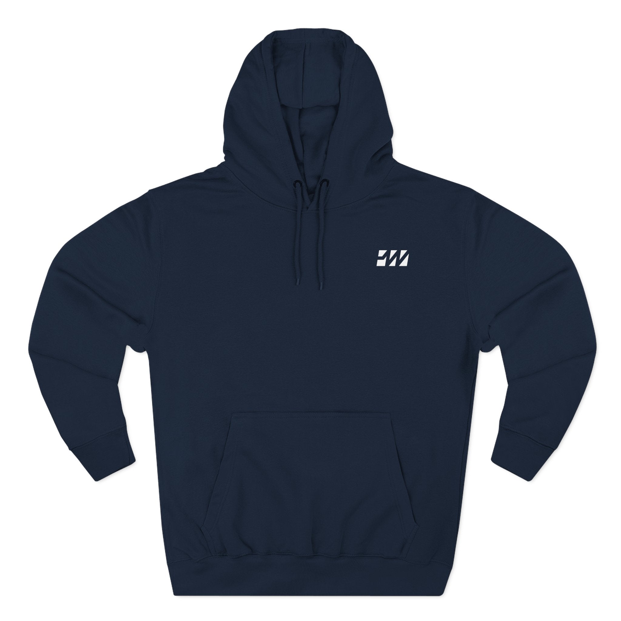 Boosted Relaxed | Hoodie