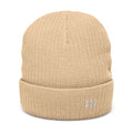 Standard 1.0 | Beanie