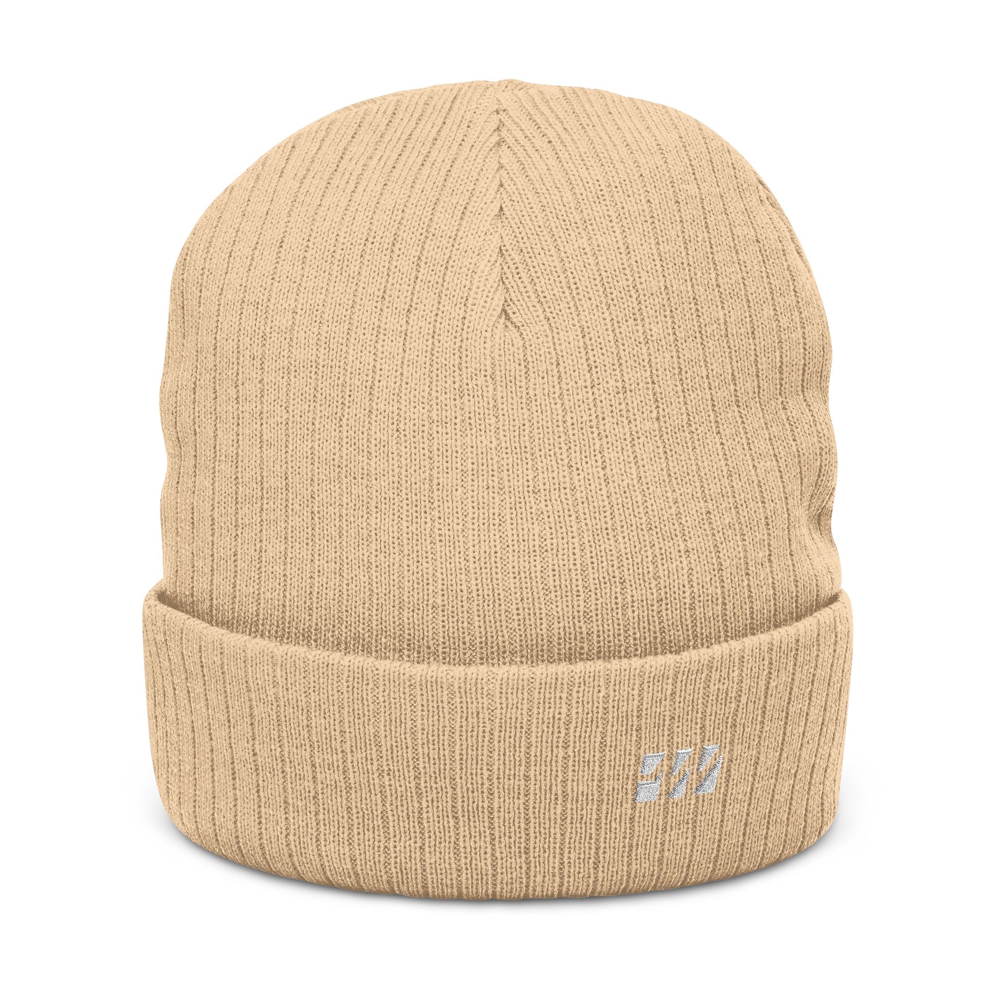 Standard 1.0 | Beanie