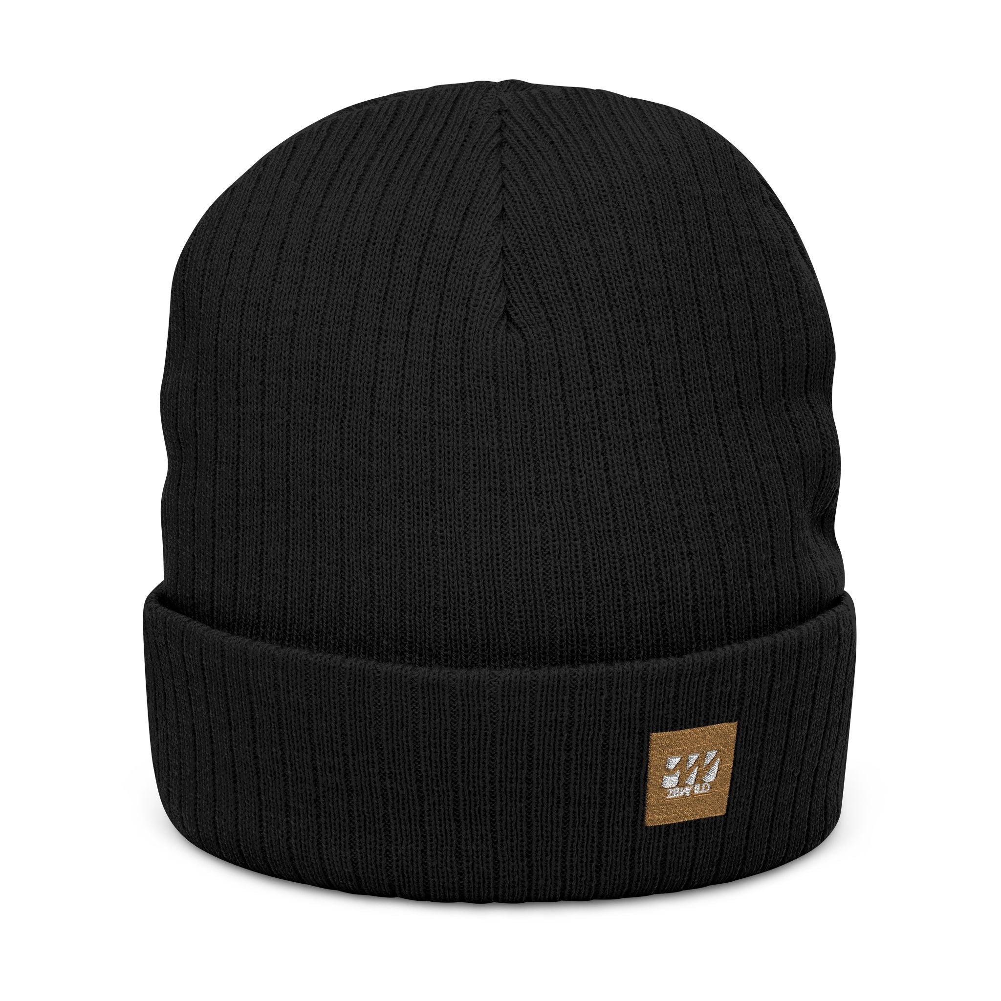 Standard Beanie 2.0