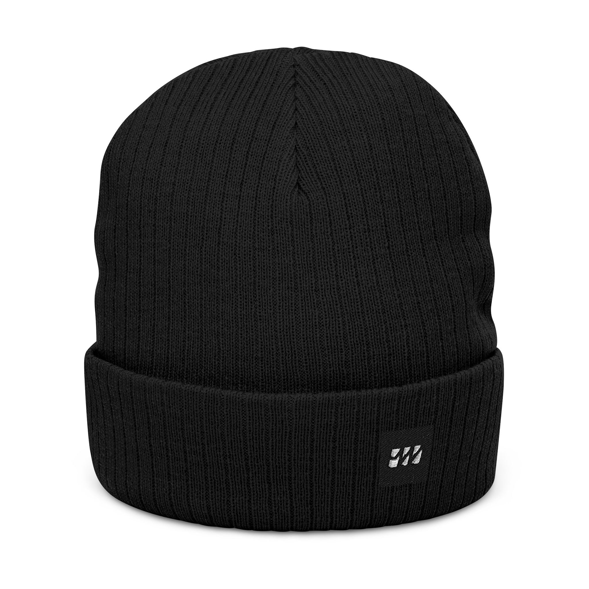 Standard Beanie 1.0