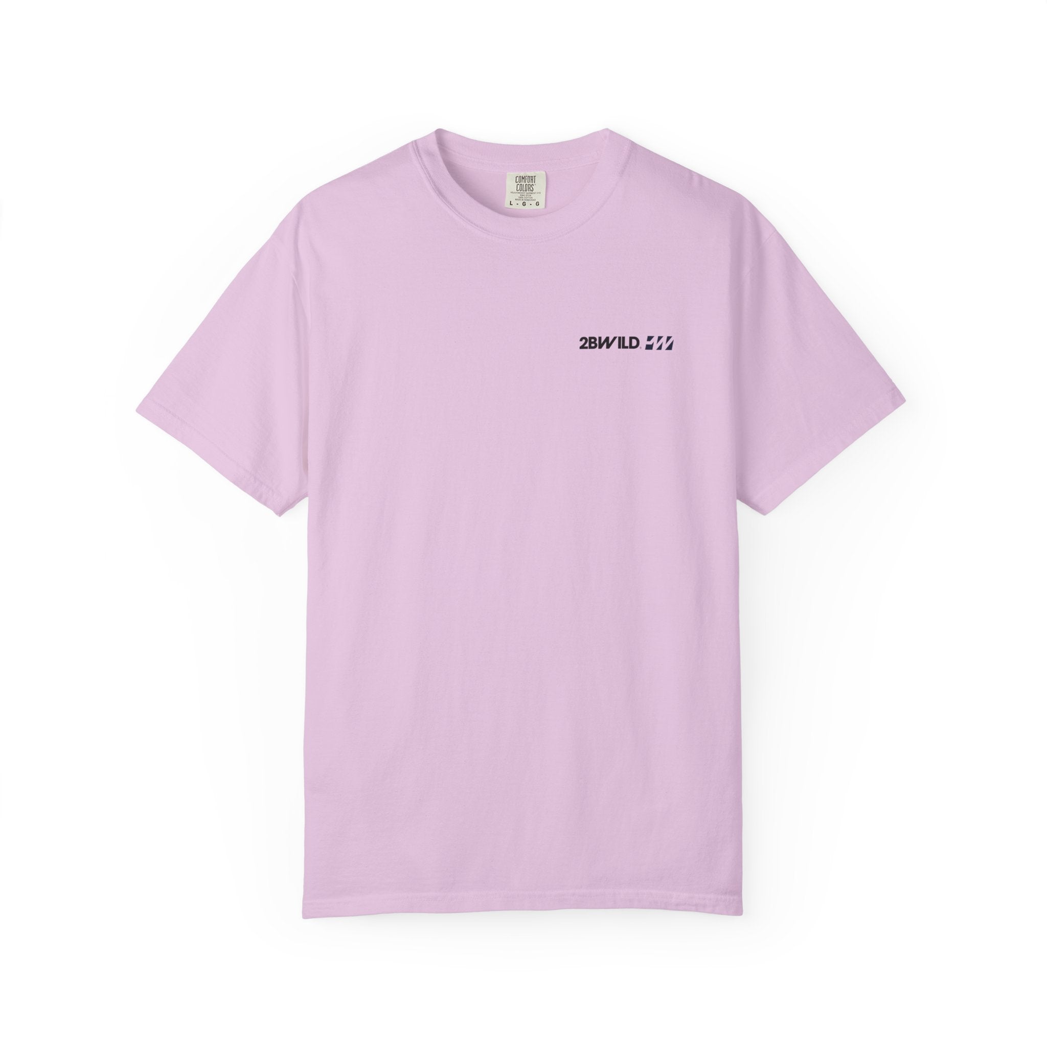 Hoof | Tee