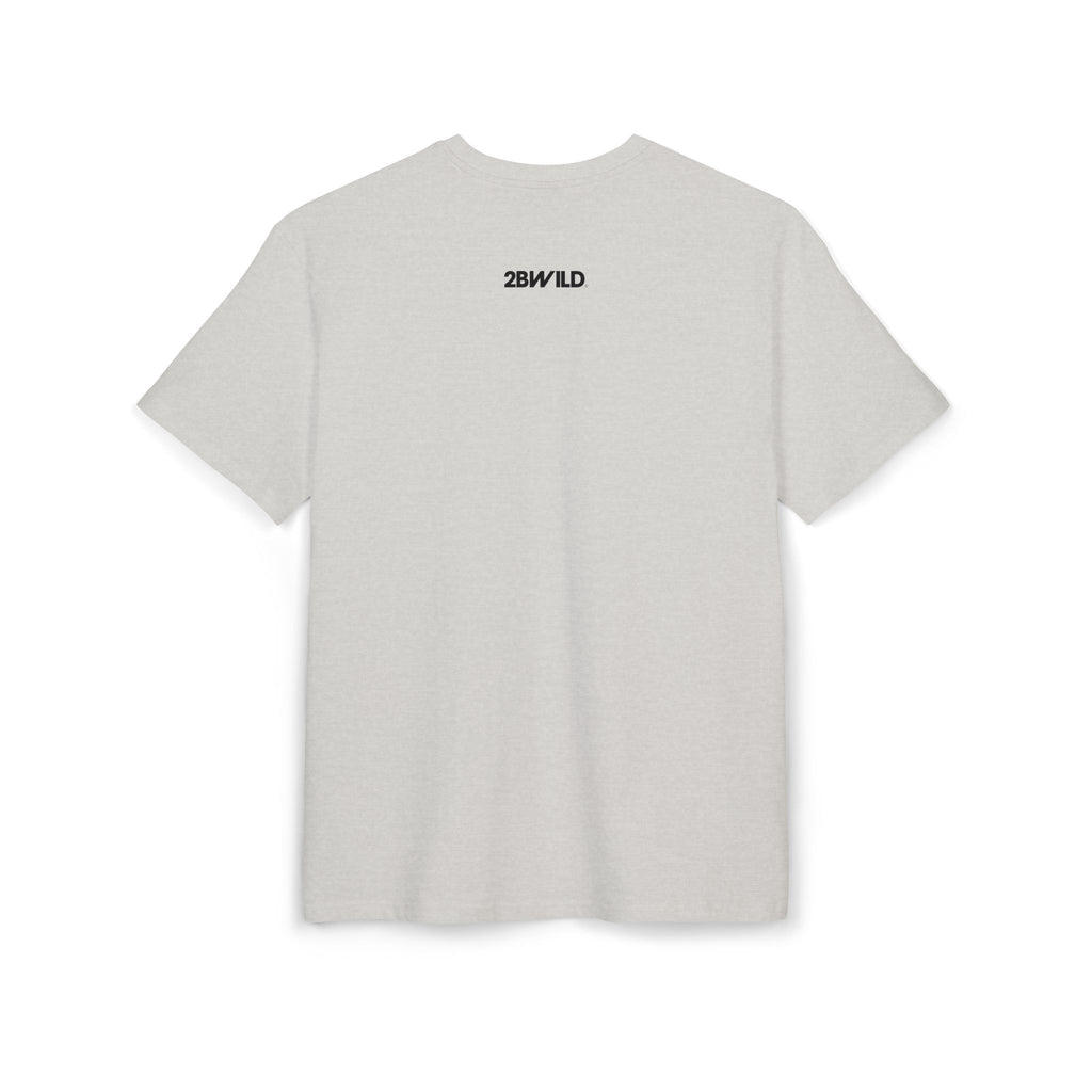 Landscape W - Relaxed Tee