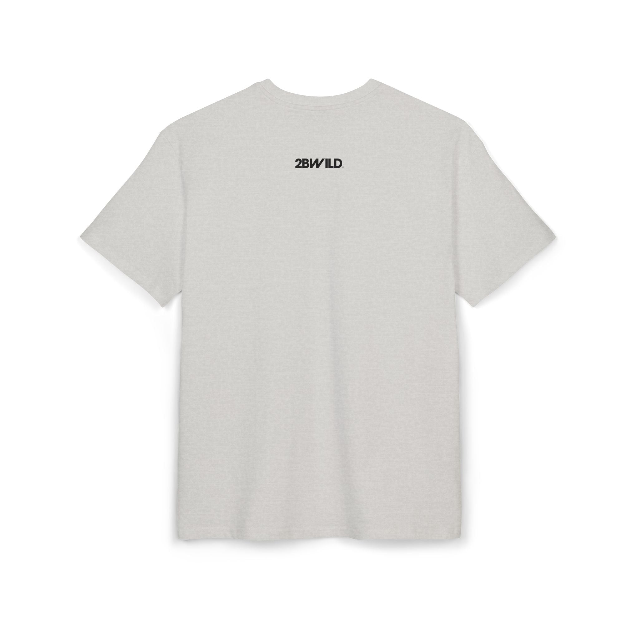 Landscape W - Relaxed Tee