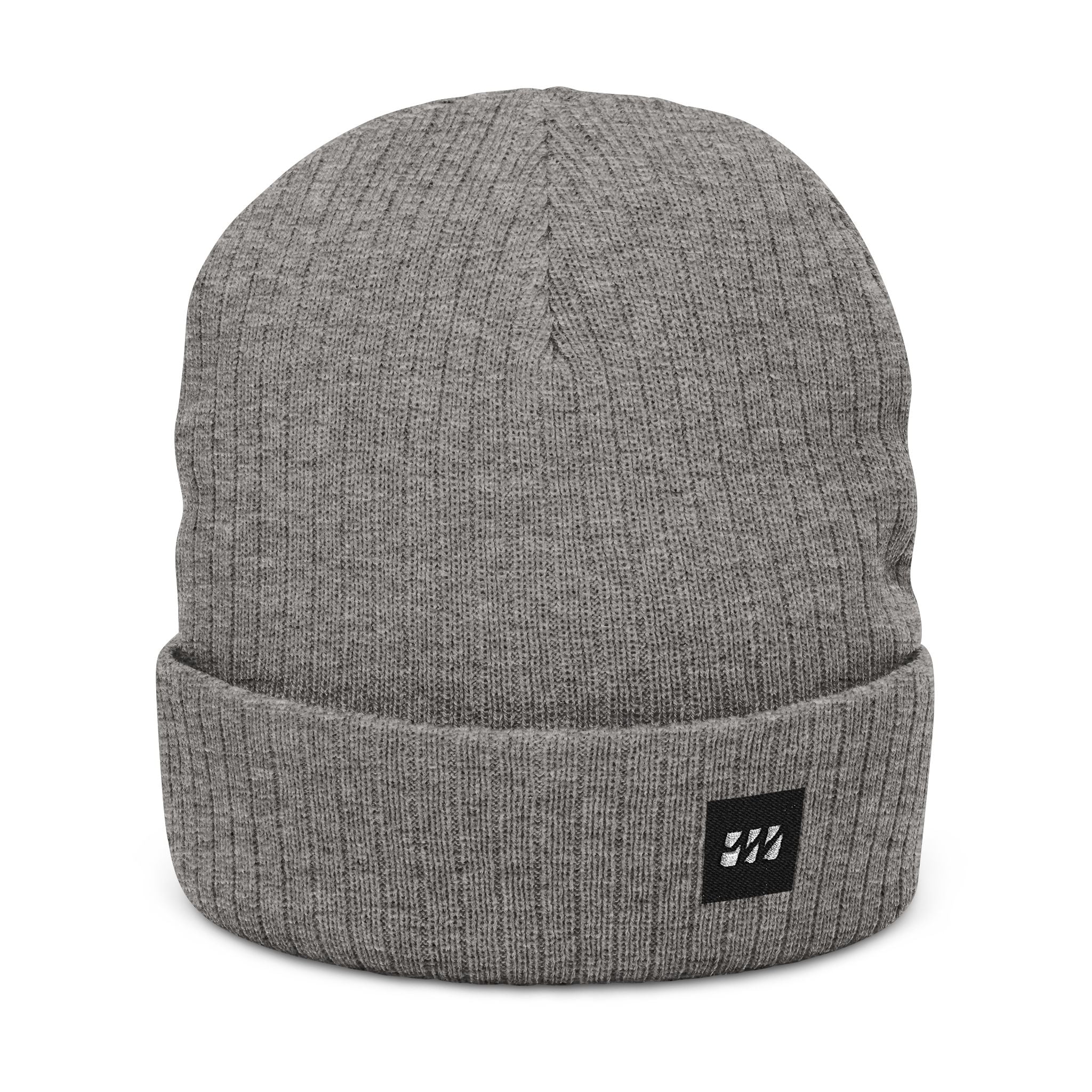 Standard Beanie 1.0