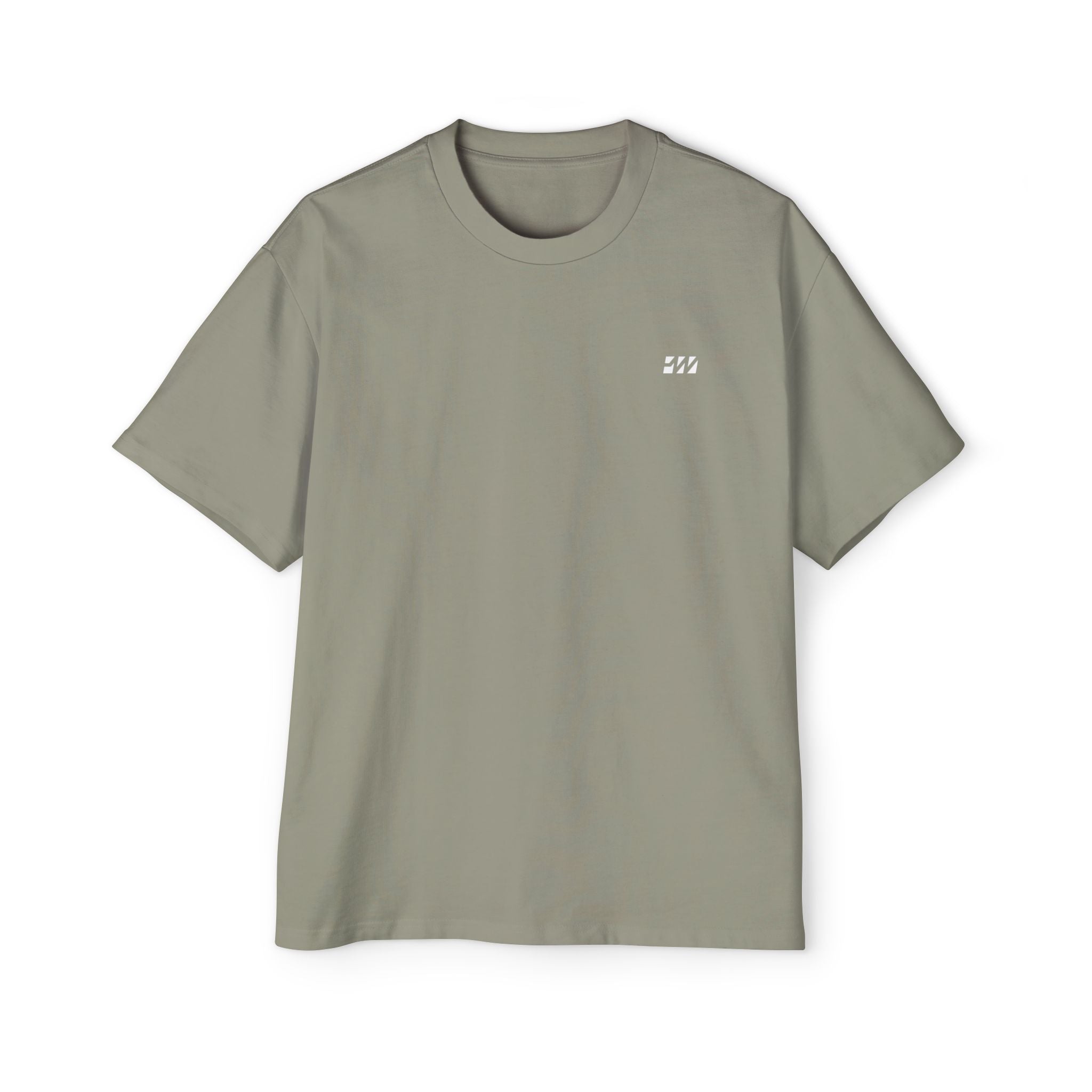 Yeti W | Ultra Heavy Tee
