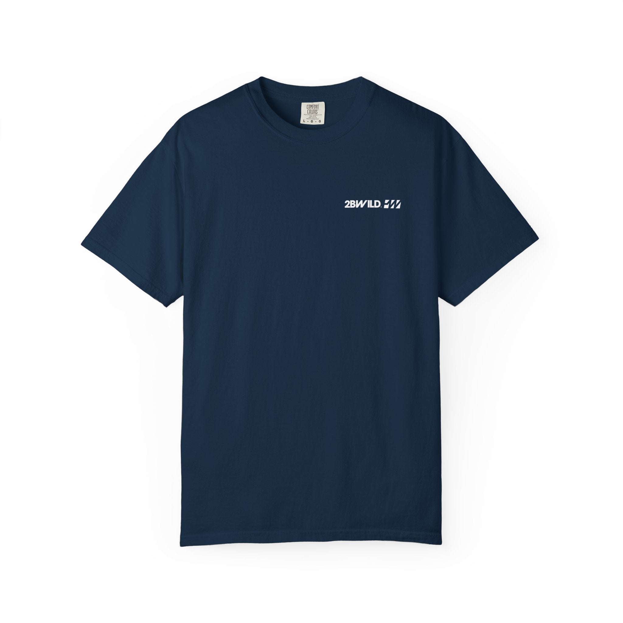 Hoof | Tee
