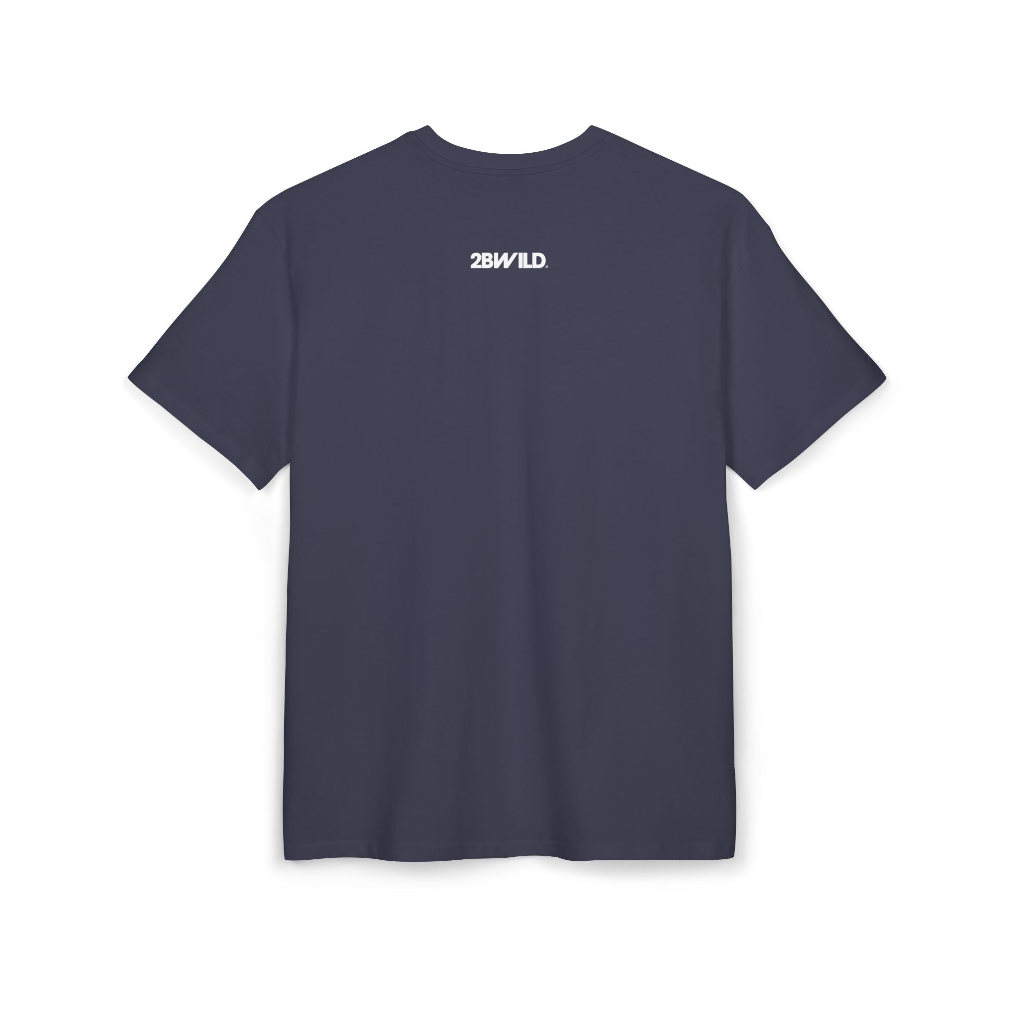 Landscape W - Relaxed Tee