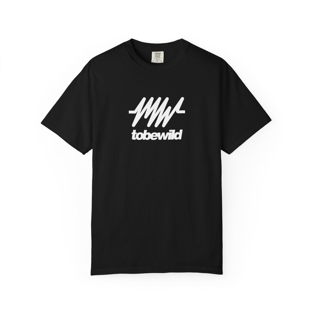 Tobewild V3 | Tee