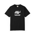 Tobewild V3 | Tee