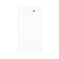 White Midweight | Neck Gaiter