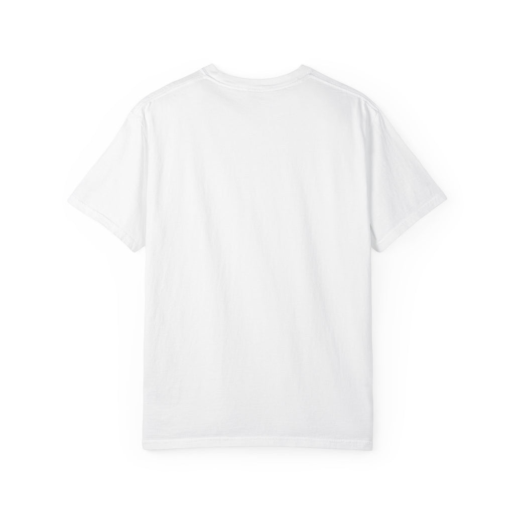 Tobewild V3 | Tee