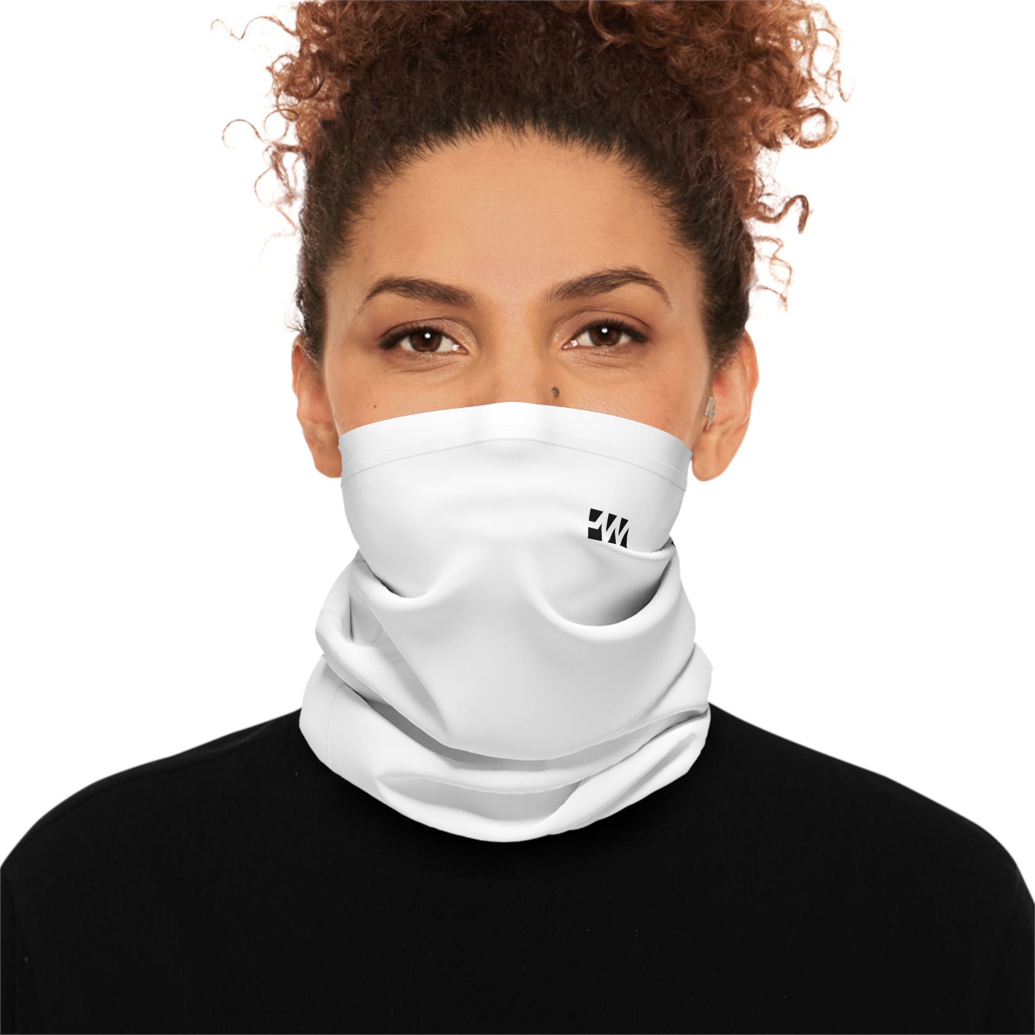 Neck Gaiter