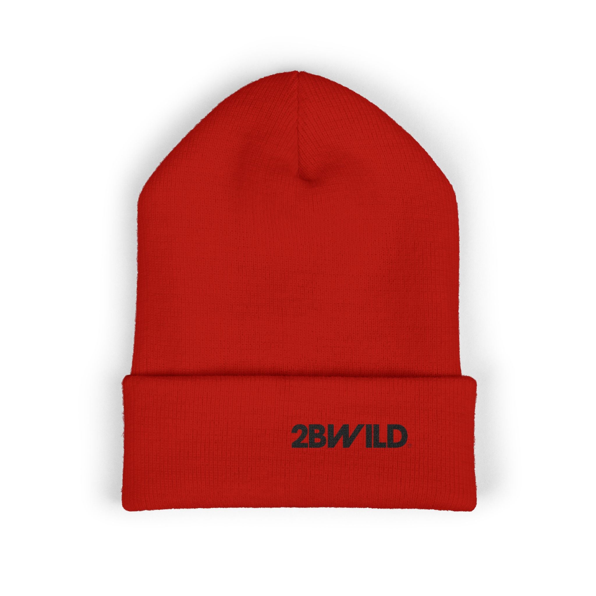 Name only, Name | Beanie
