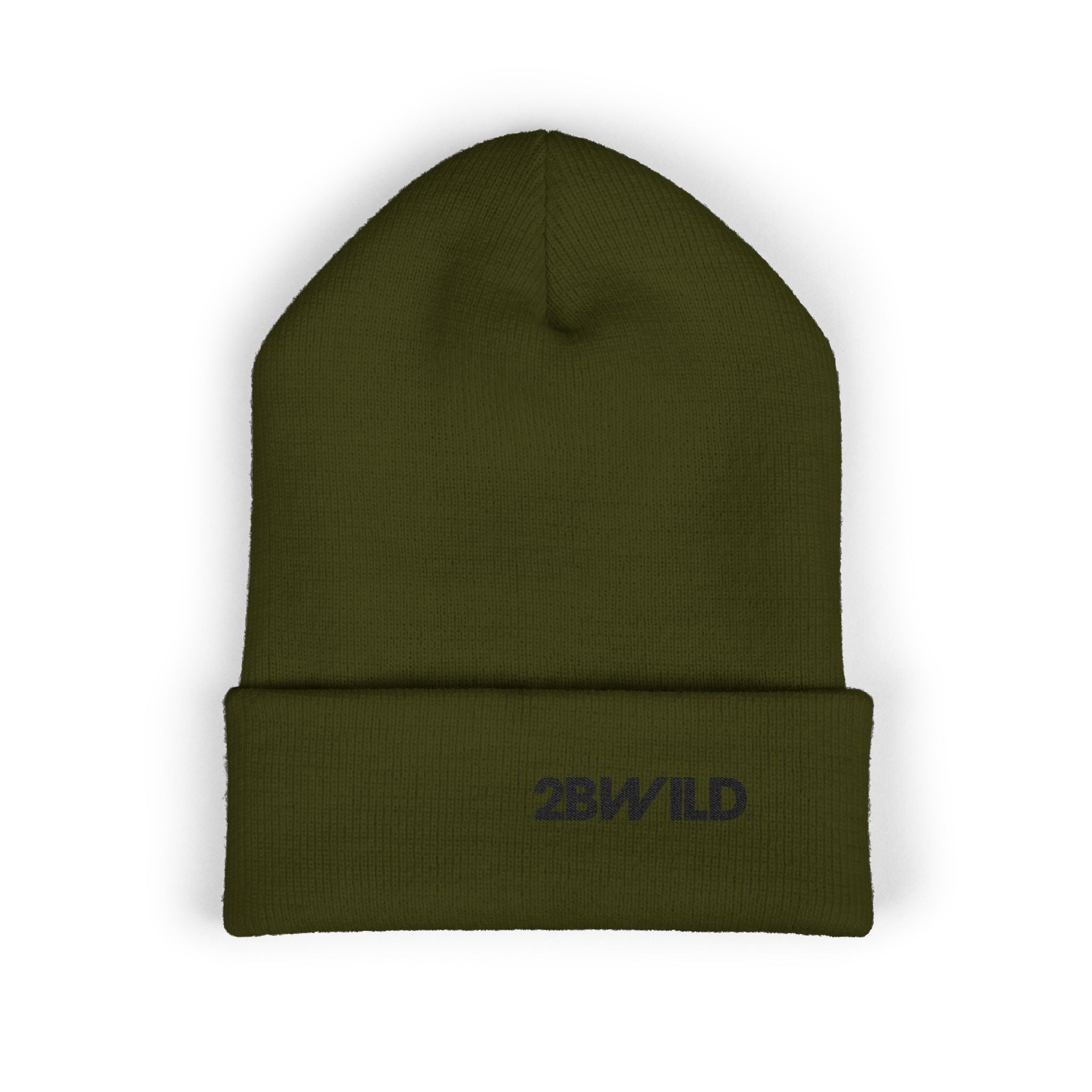 Name only, Name | Beanie