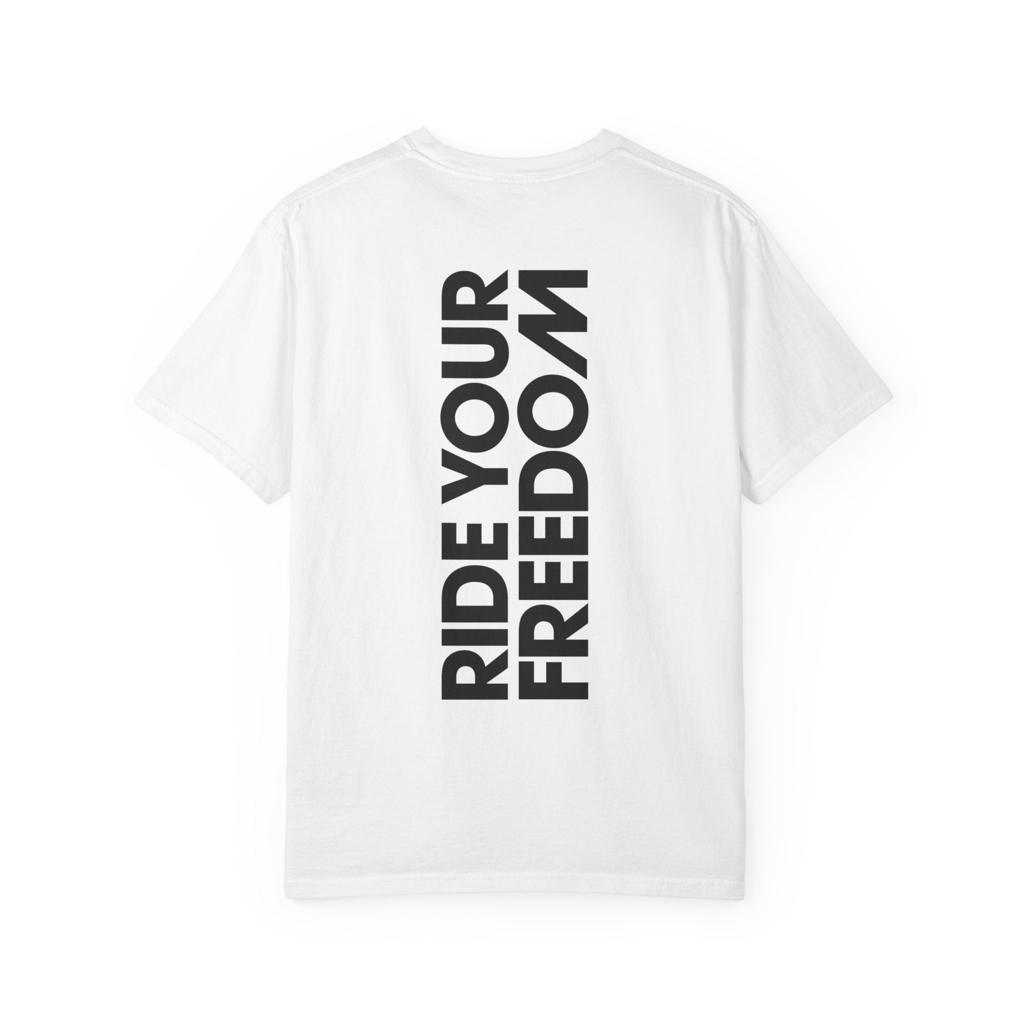 RYF | Tee