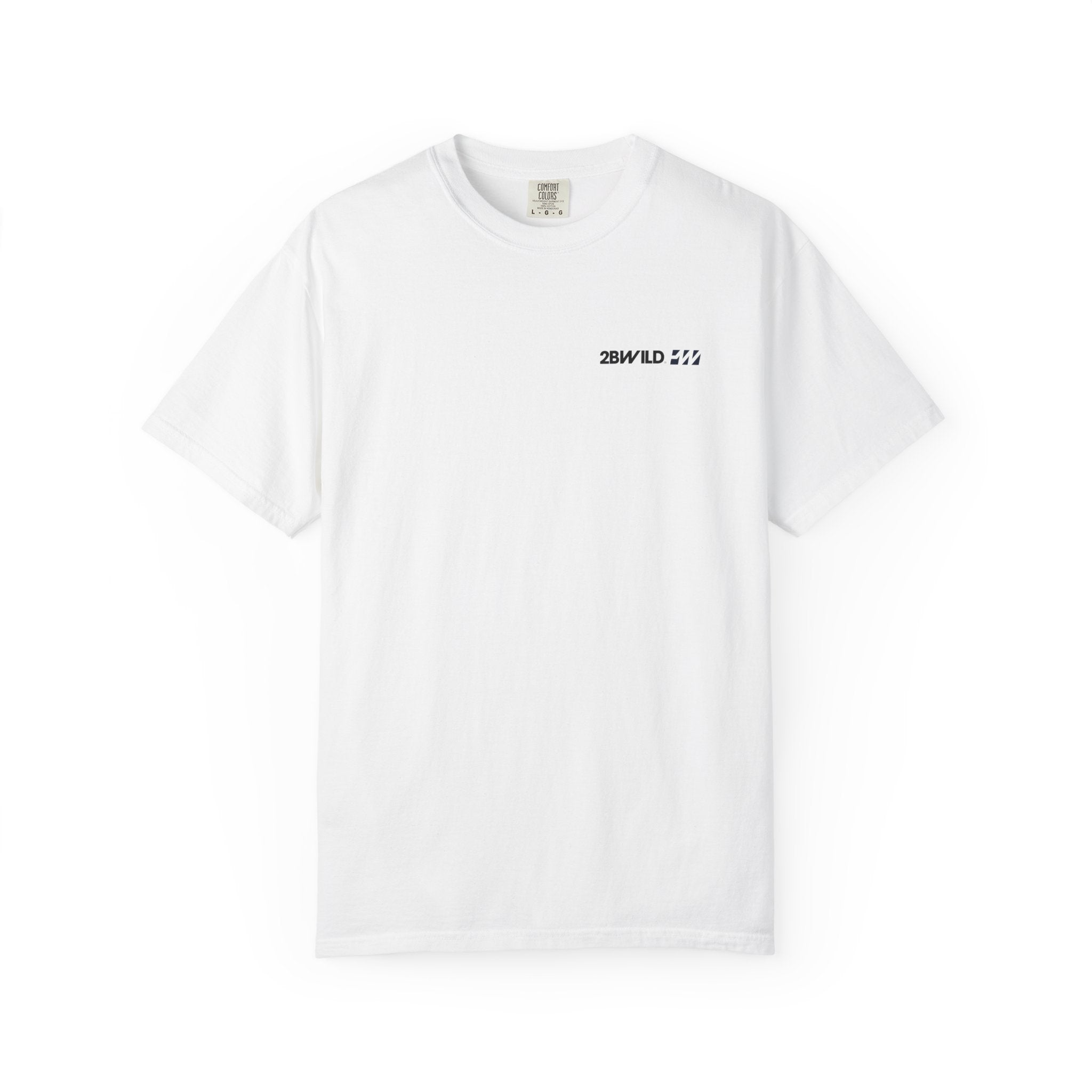 Hoof | Tee