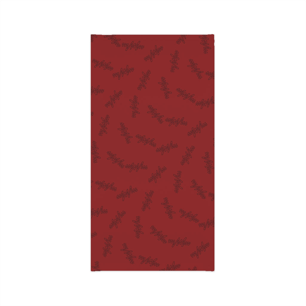 Pattern 2.0 Midweight | Neck Gaiter