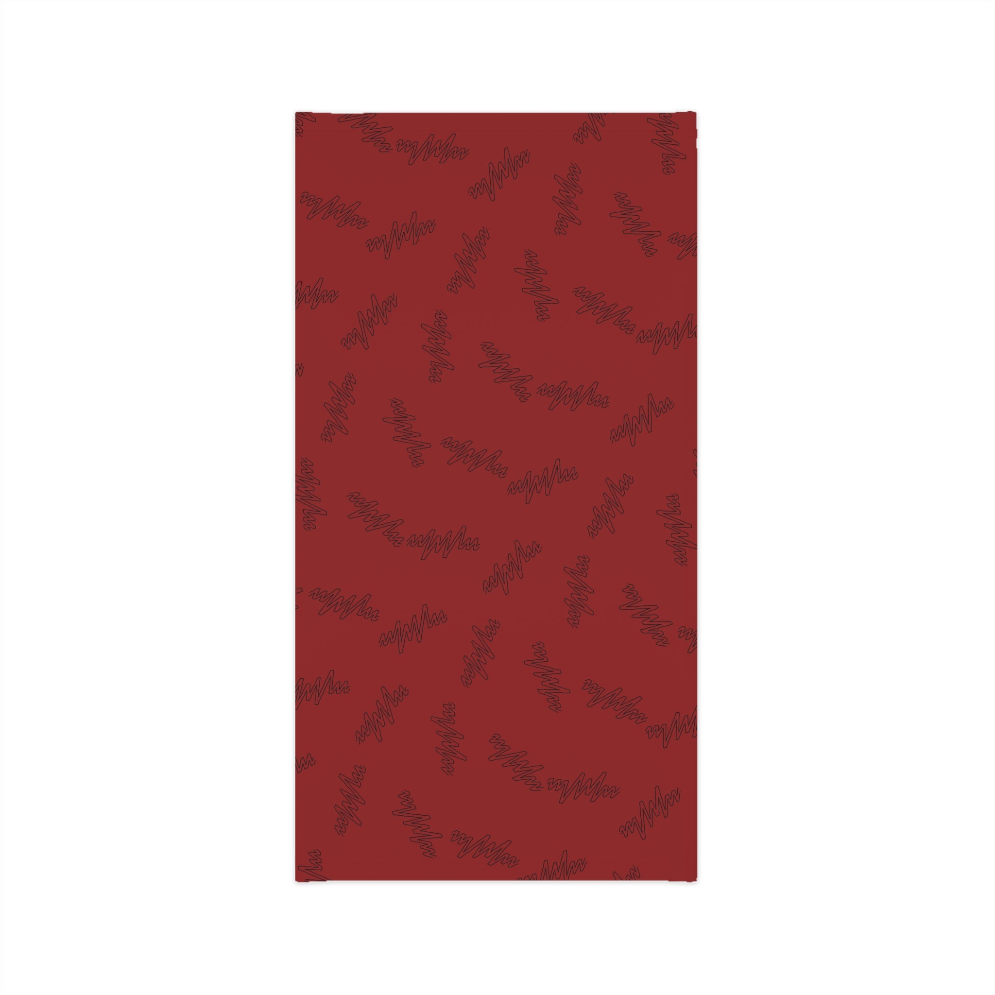 Pattern 2.0 Midweight | Neck Gaiter