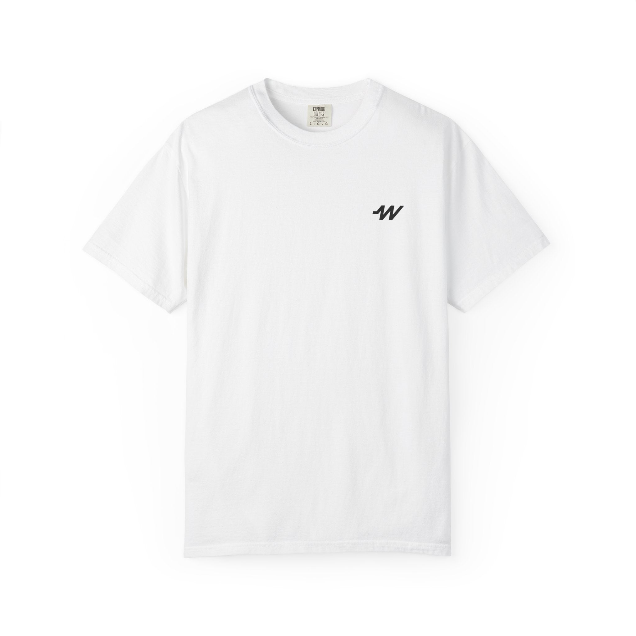 RYF | Tee