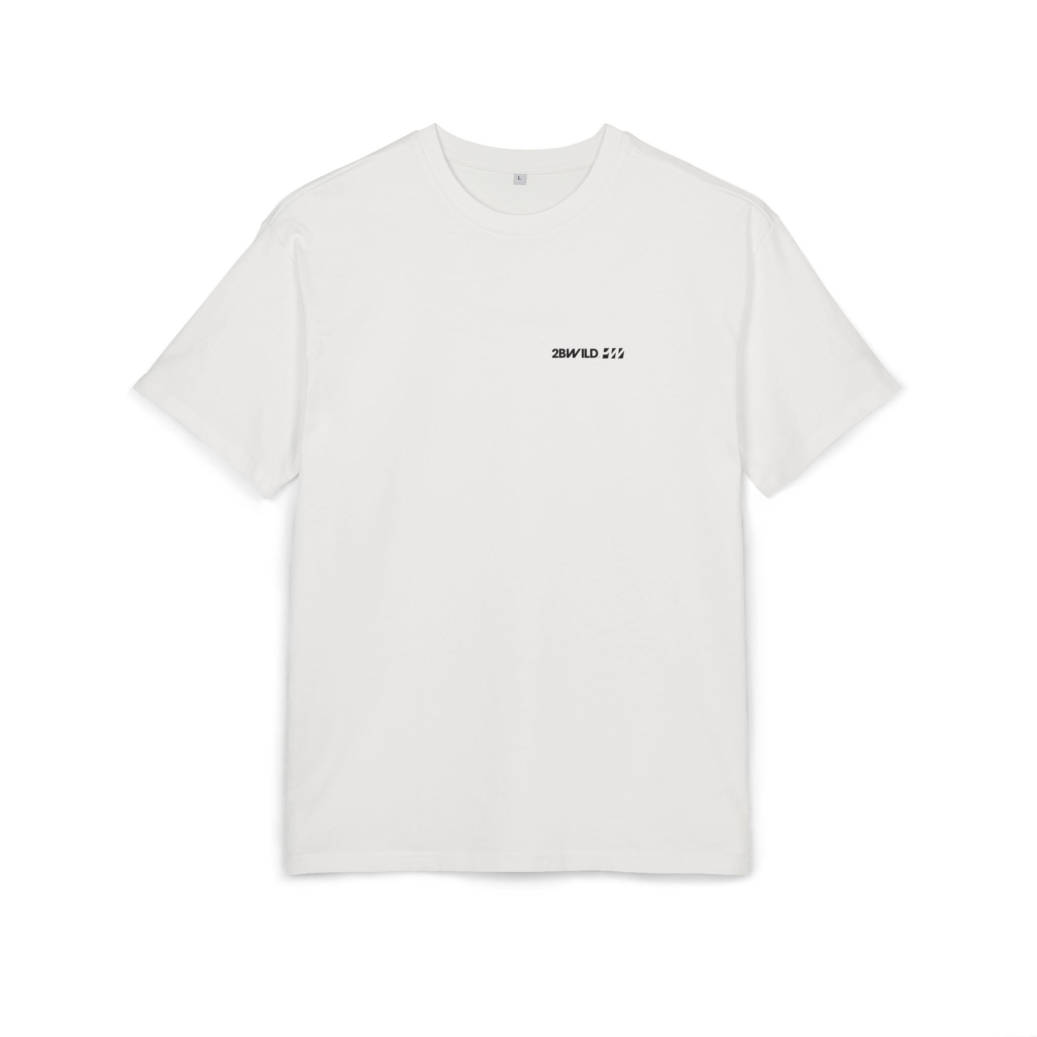 Backcountry spot - Relaxed Tee