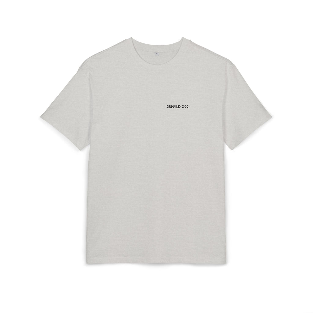 Backcountry spot - Relaxed Tee