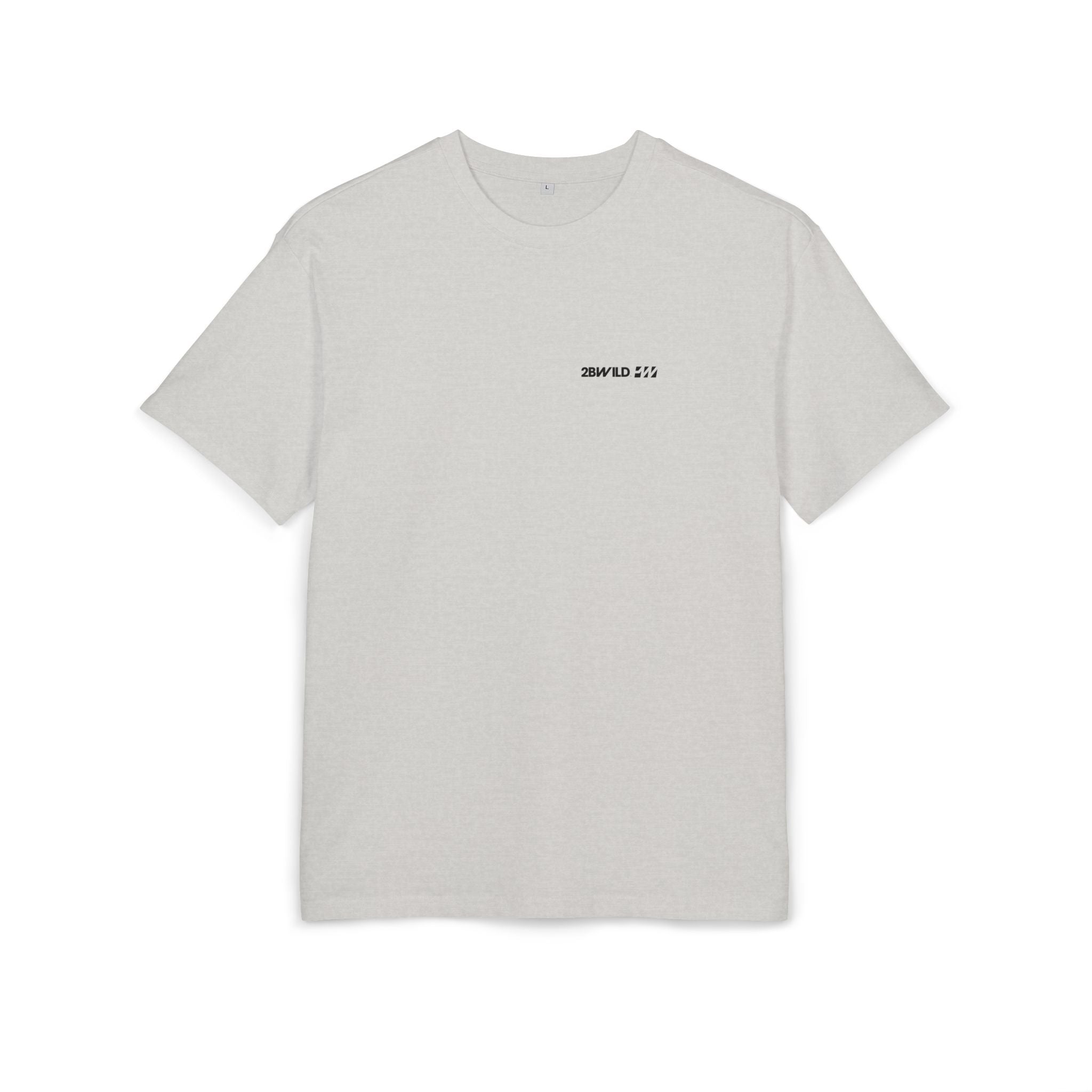 Backcountry spot - Relaxed Tee