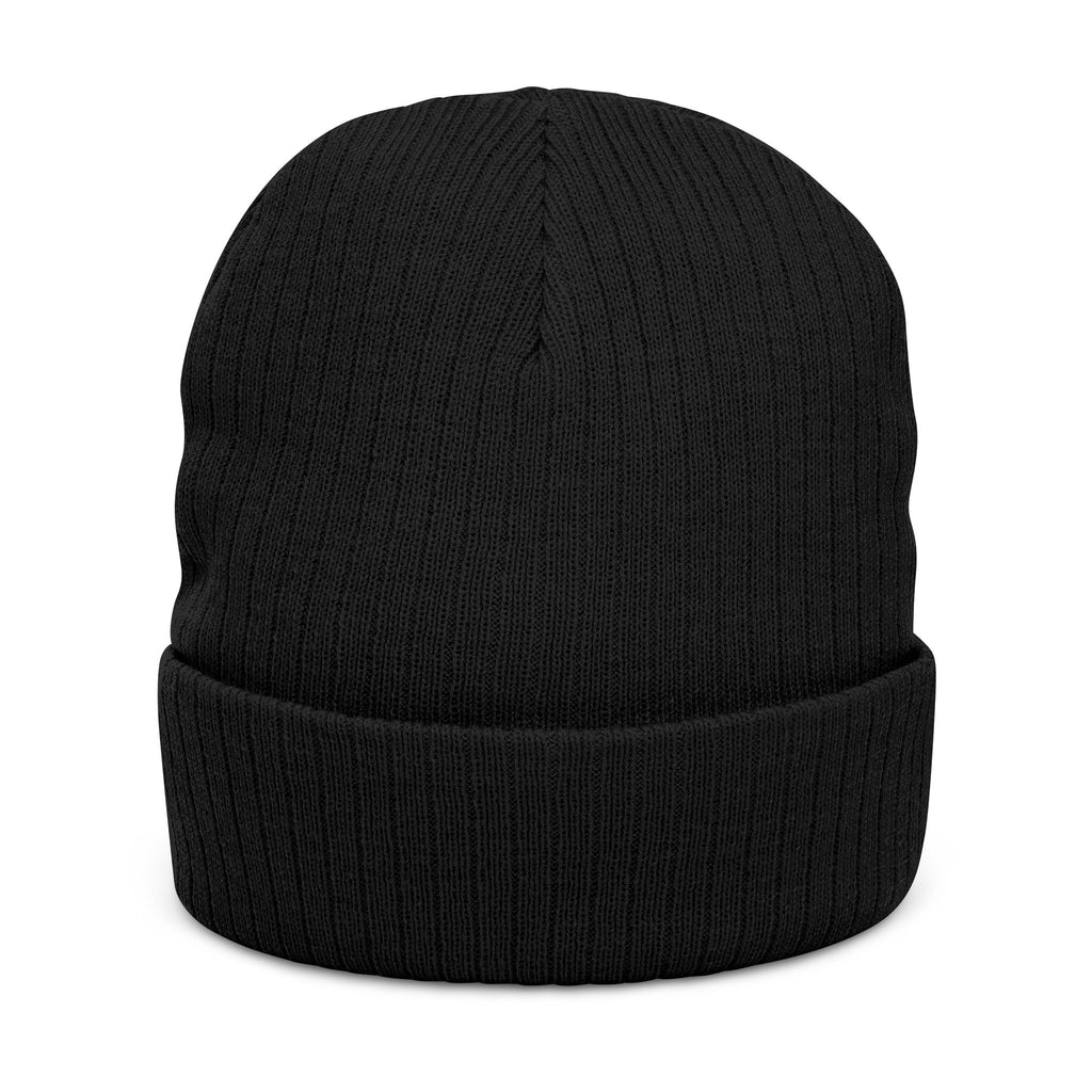 Standard Beanie 2.0