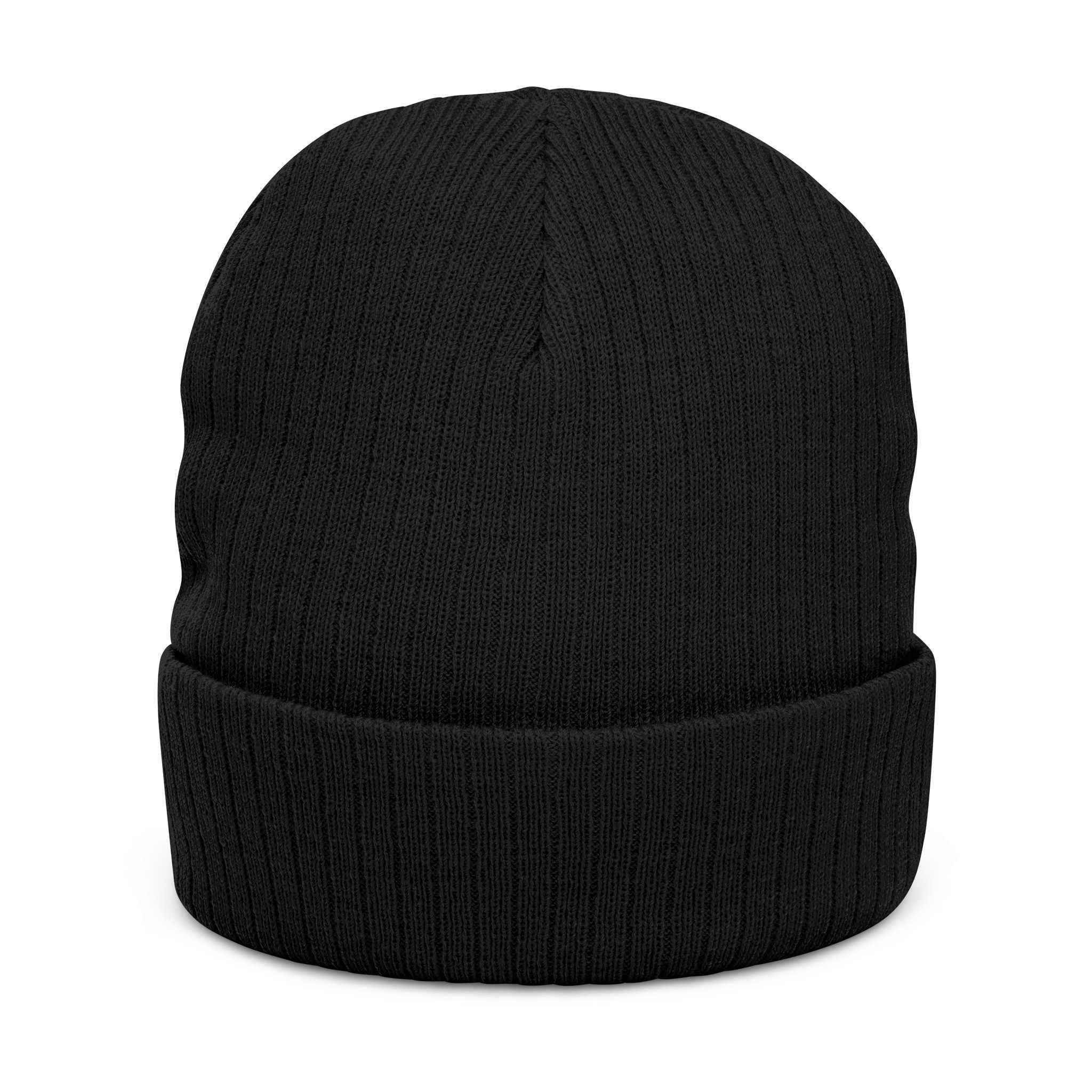 Standard Beanie 2.0