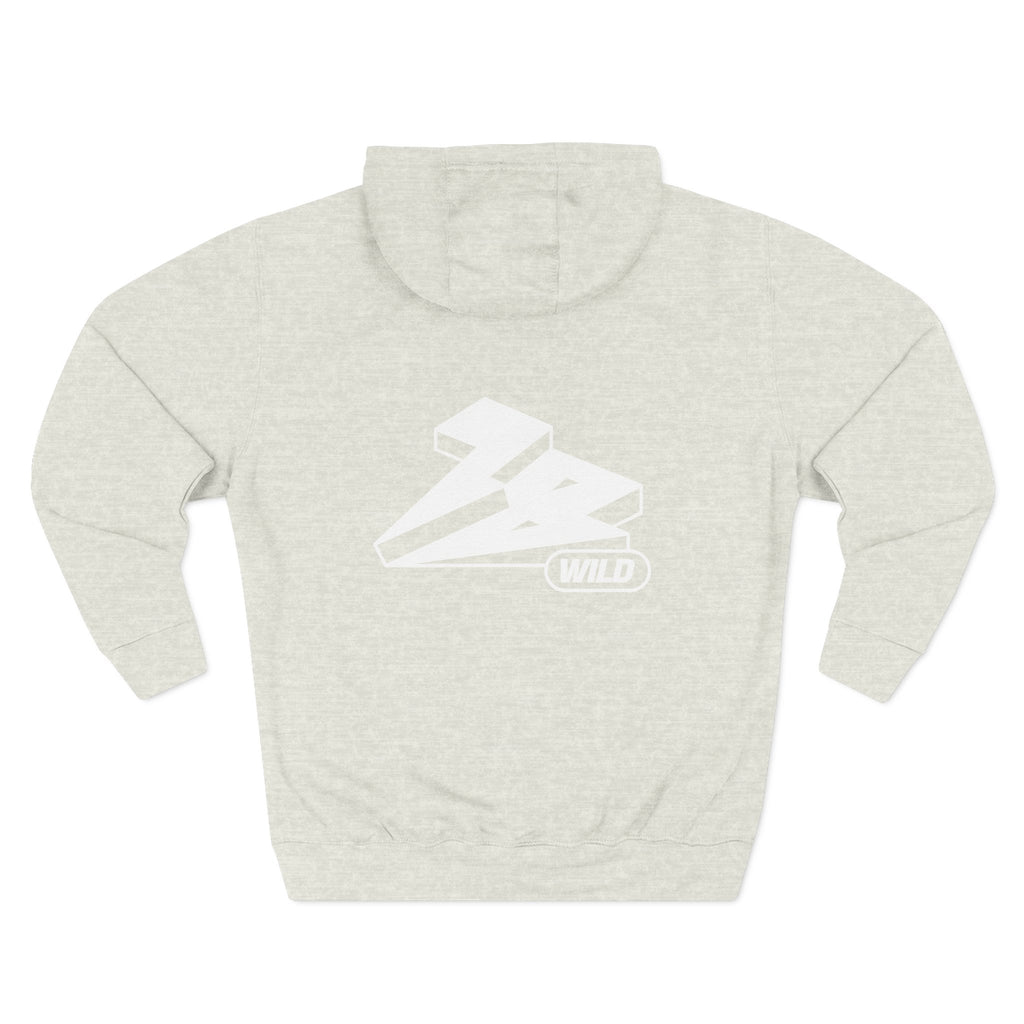Boosted Relaxed | Hoodie