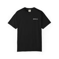 The Spot | Tee