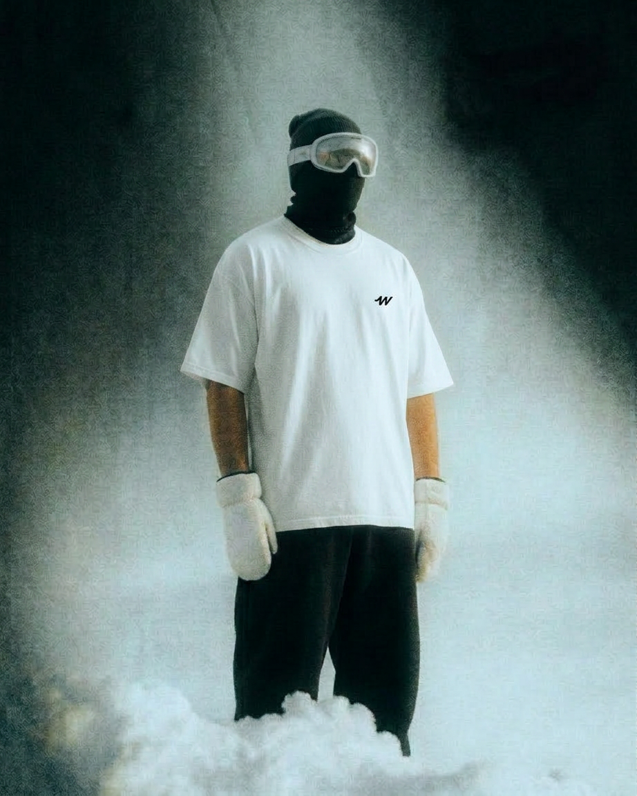 RYF | Tee