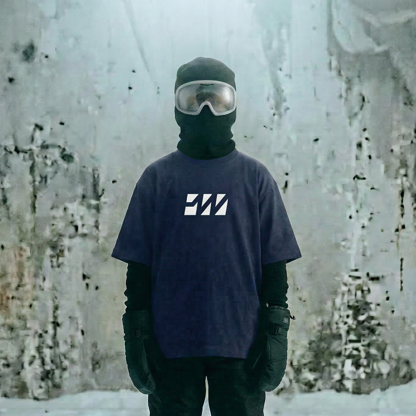 Standard T | Kids Tee