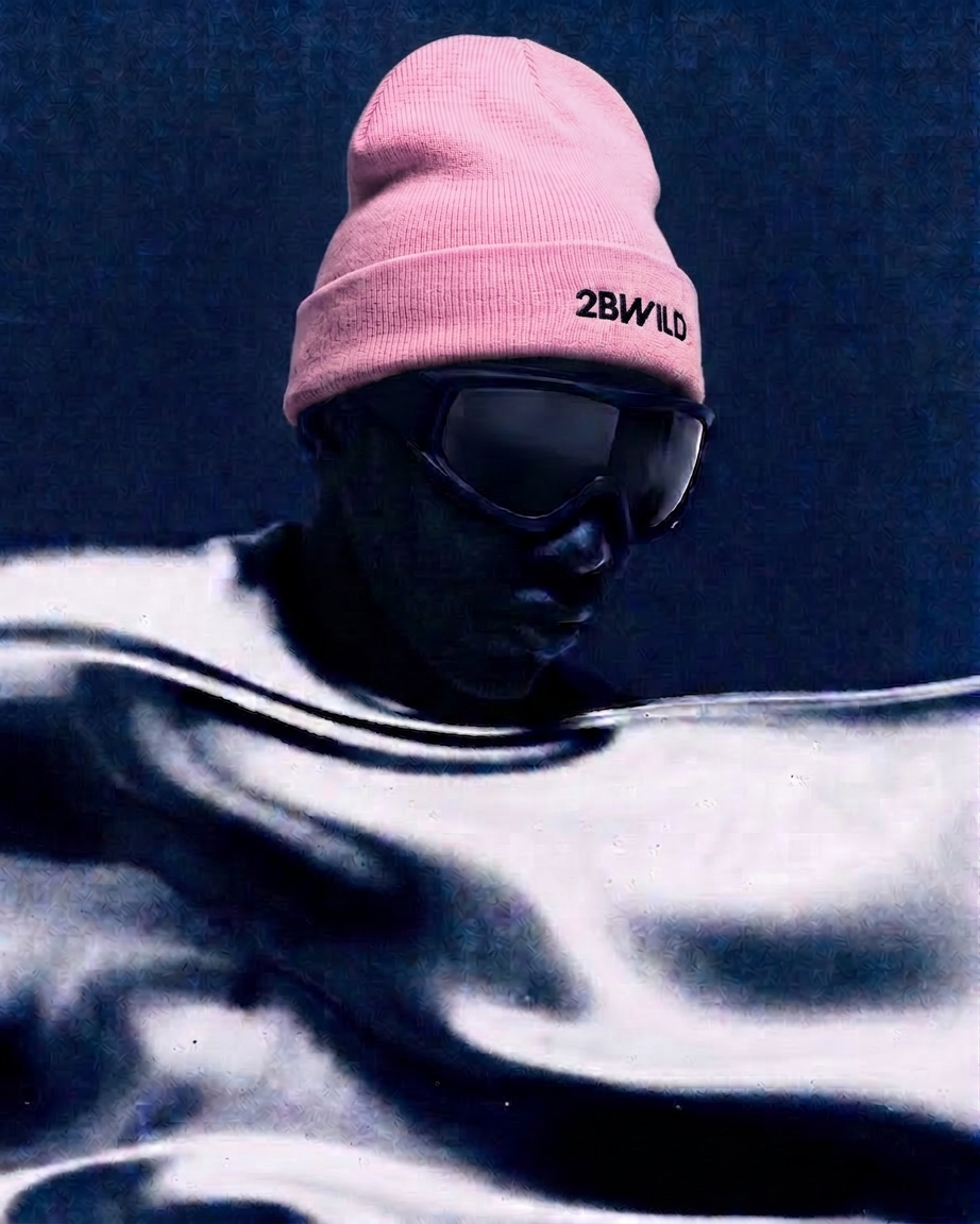 Name only, Name | Beanie