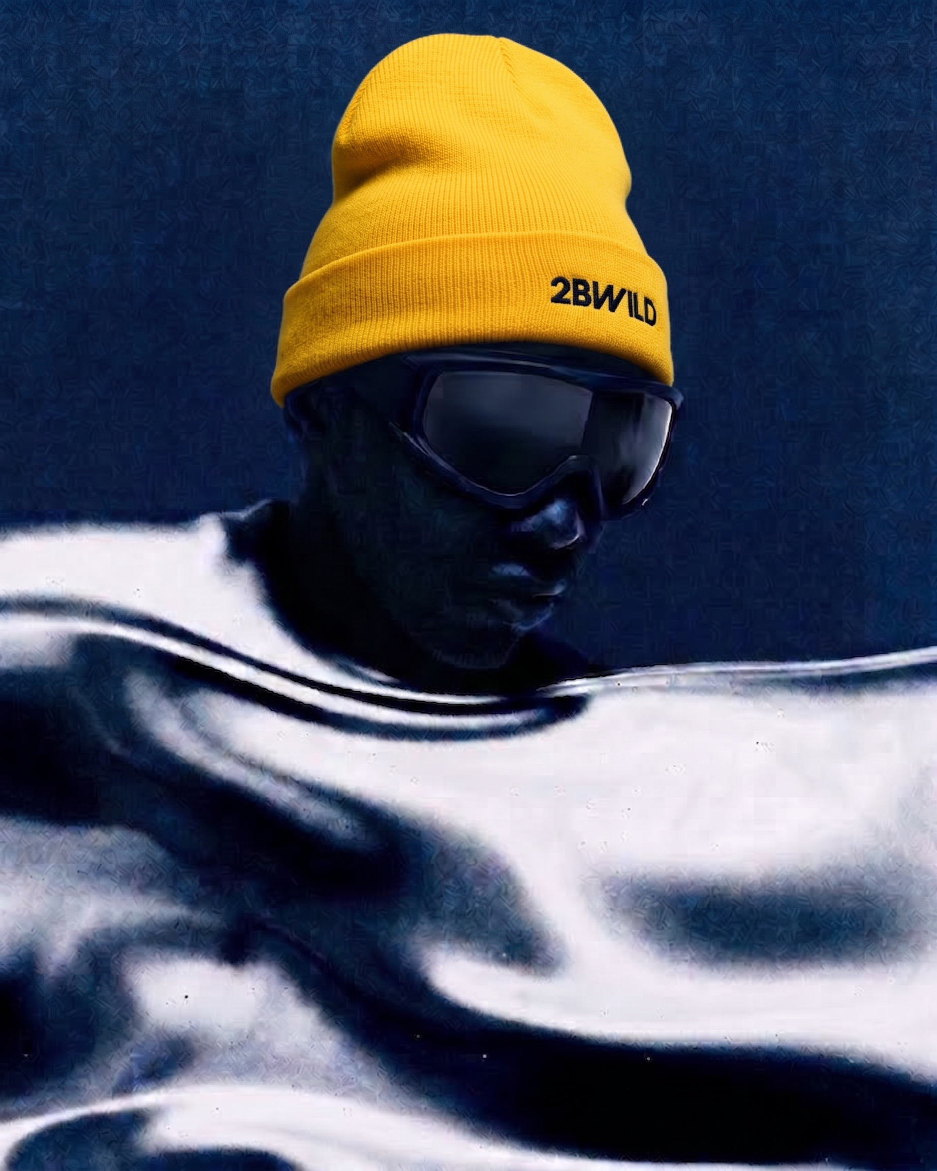 Name only, Name | Beanie